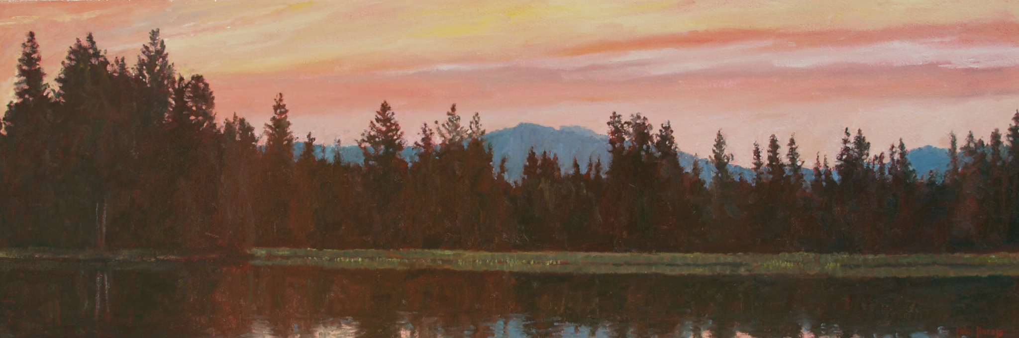 Click here to view Landscape--Day