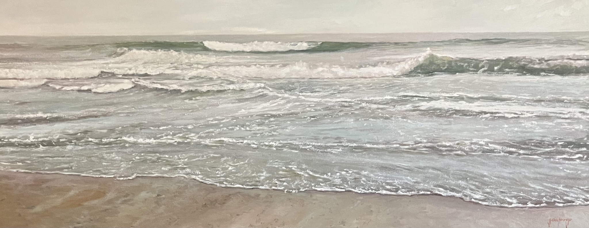Click here to view Surf